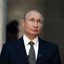 Avatar of player RUSSIAN ZOV