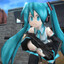 miku enjoyer