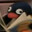 patch sibal yoshi
