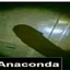 =ANACONDA=