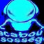 sossego