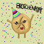 Avatar of Broetchen112
