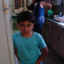 Lucas_Radino