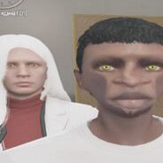 Ivmont