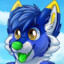PhasetheFox
