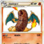 Chorizard