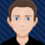YT_dima_YT_Prime
