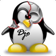 ٧کķ Ðјỏ