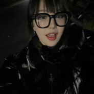 现在 你才不幸福💔