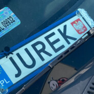 JurrekTerror avatar
