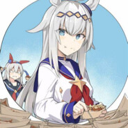 妹妹小學一隻羊，哥哥能接濟八隻羊嗎