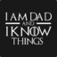 IAmDad