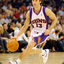 Steve Nash