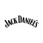 Jack Daniel's シ