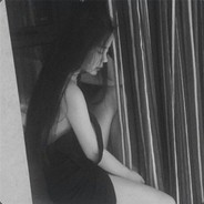 你的男友是个gay