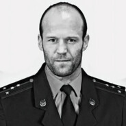 Xuchuch avatar