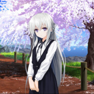 世界第一的女王陛下