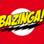 bazinga