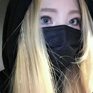 Selend - steam id 76561197963770334