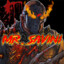 Mr.Savini