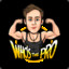 WhosThePro