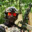 SECTOR