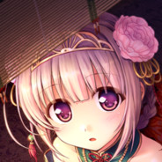 大事不妙了？！