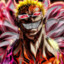 Donquixote Doflamingo