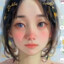 小朱幼稚鬼