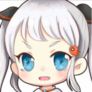 0d000721Ciallo～(∠・ω< )⌒☆