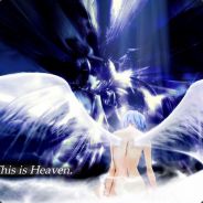 没头脑和不高兴