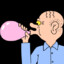 Air Head