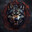 QZ-Quaddy