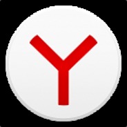 Yandex Browser