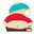 Cartman