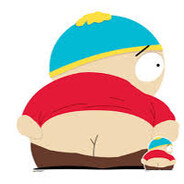 Cartman