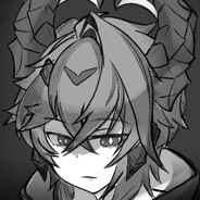 -aroria