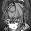 -aroria