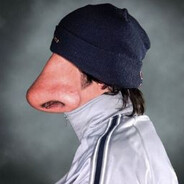 Rori