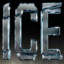 ice*