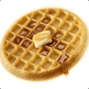 WaffleOfWonder