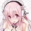 Nox_Skullbreaker