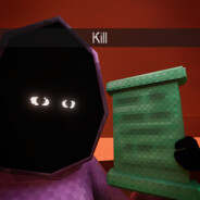 𝖂𝕬𝕷𝖀𝕴𝕲𝕴