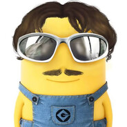 minion6_7