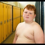 The Ginger's Avatar