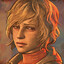 Steam avatar