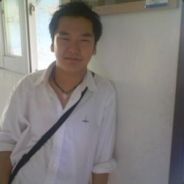 mongolian-killer66 - steam id 76561197970985803