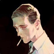lincoln's avatar