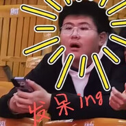 比奇堡海绵章鱼