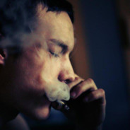 Dobstah''